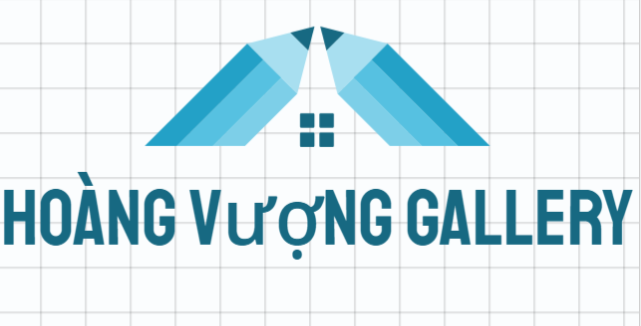Hoàng Vượng Gallery